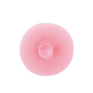 Eponge de bain super douce Fleur