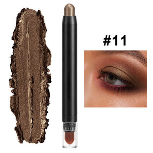 Eye Shadow Stick