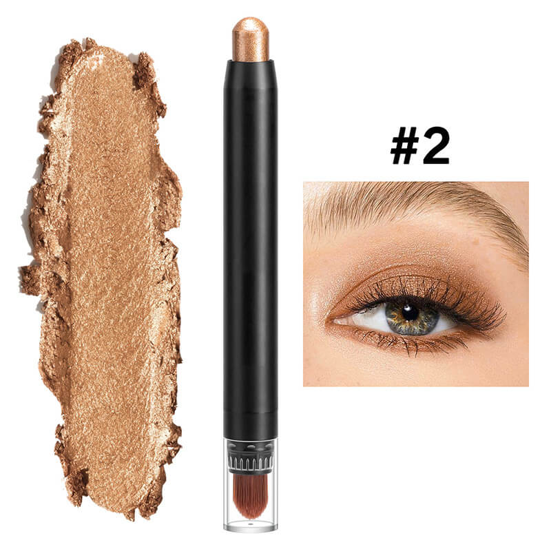 Eye Shadow Stick