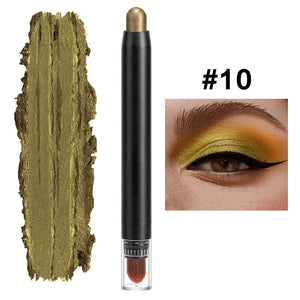 Eye Shadow Stick