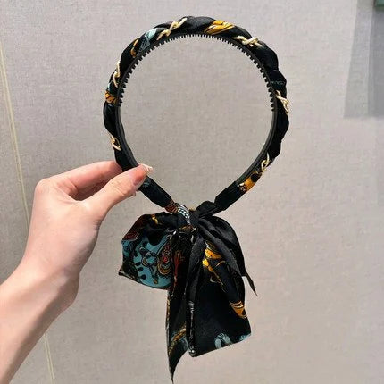 🔥Magic Hair Clip