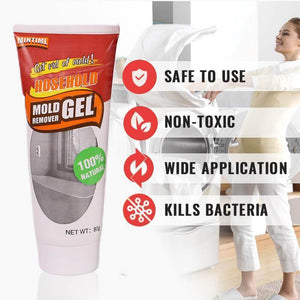 Mintiml™ Gel Éliminant la Moisissure