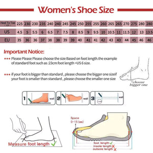 Sandales plates à plateforme pour femmes