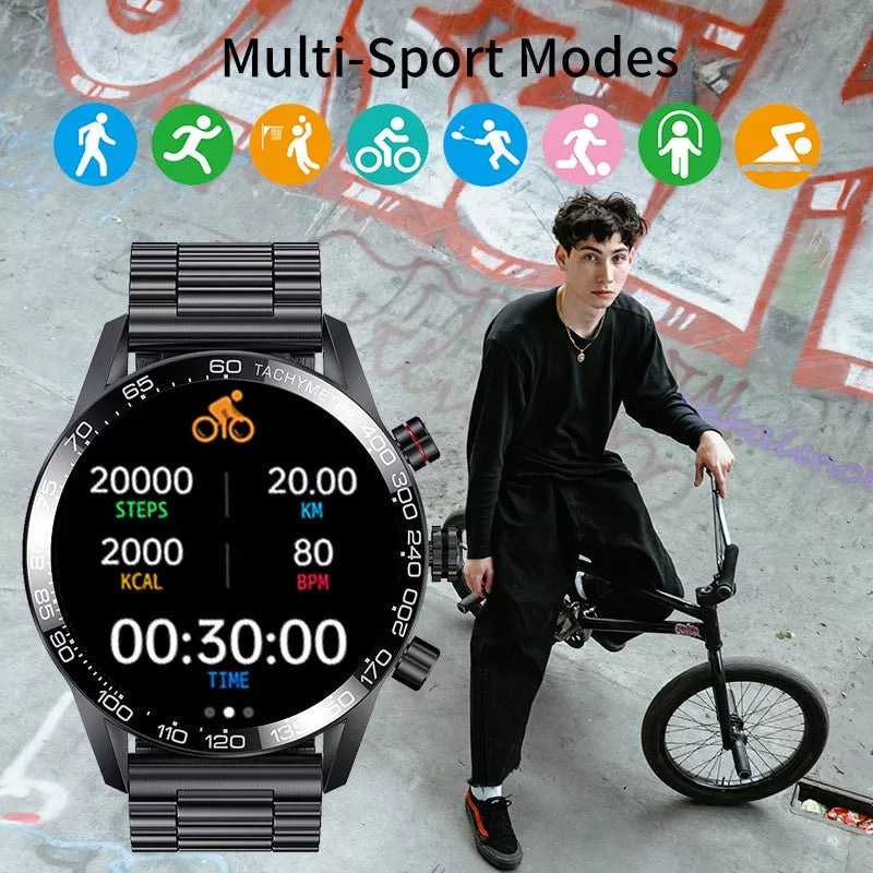Montre Intelligente Montre Connectã © Classe MONTRE CONNECTÉE ENFANT MEGAMAN 4G Montre Intelligente Montre Connectã © Classe MONTRE CONNECTÉE ENFANT MEGAMAN 4G