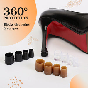  High Heel Protectors