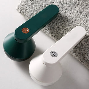Épilateur électrique rechargeable