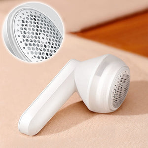 Épilateur électrique rechargeable